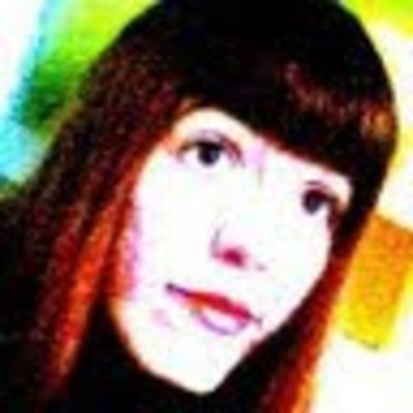 Meet your Posher, Lucy - Picture 1 of 1